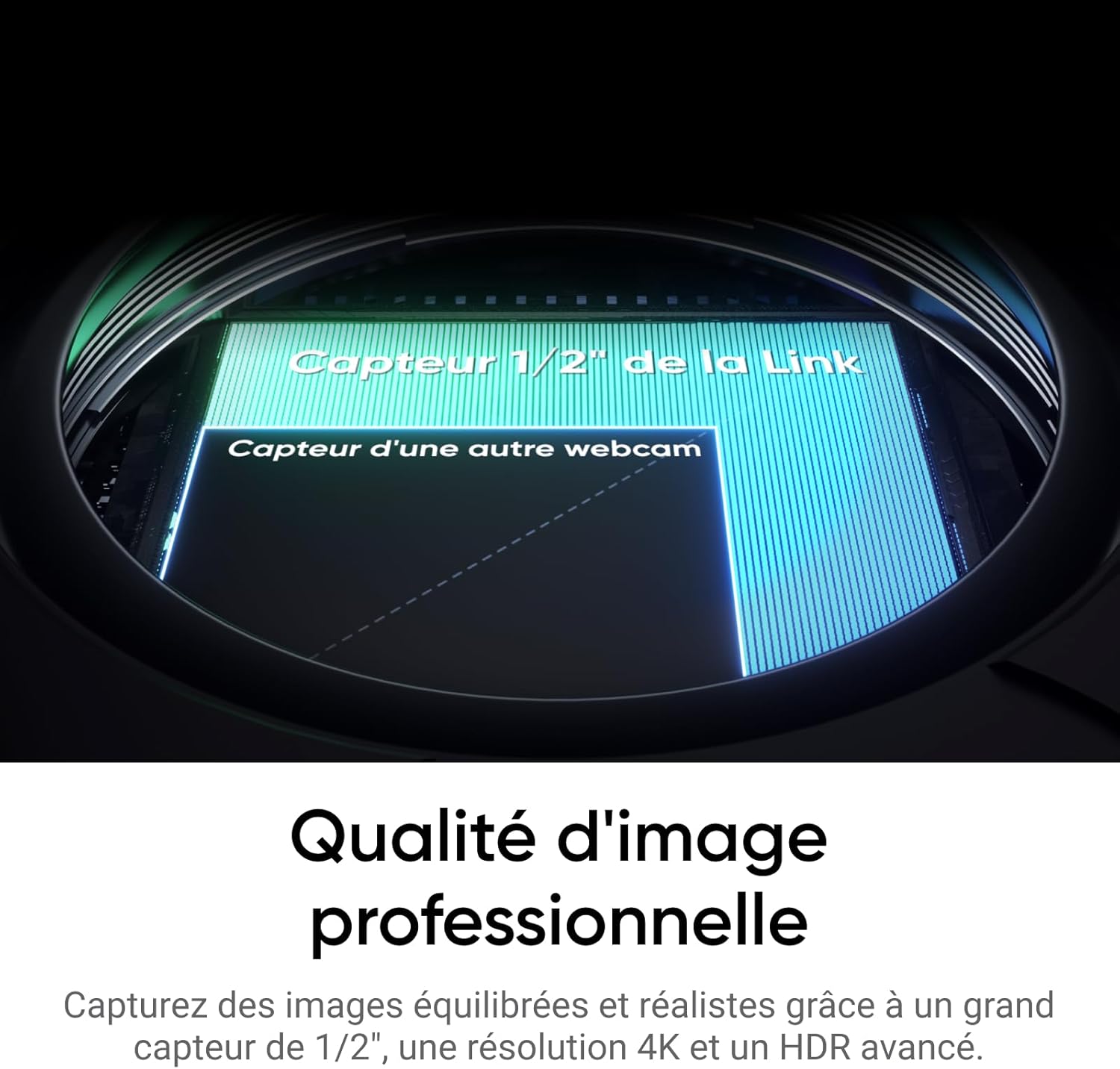 71g8tmbafPL._AC_SL1500_