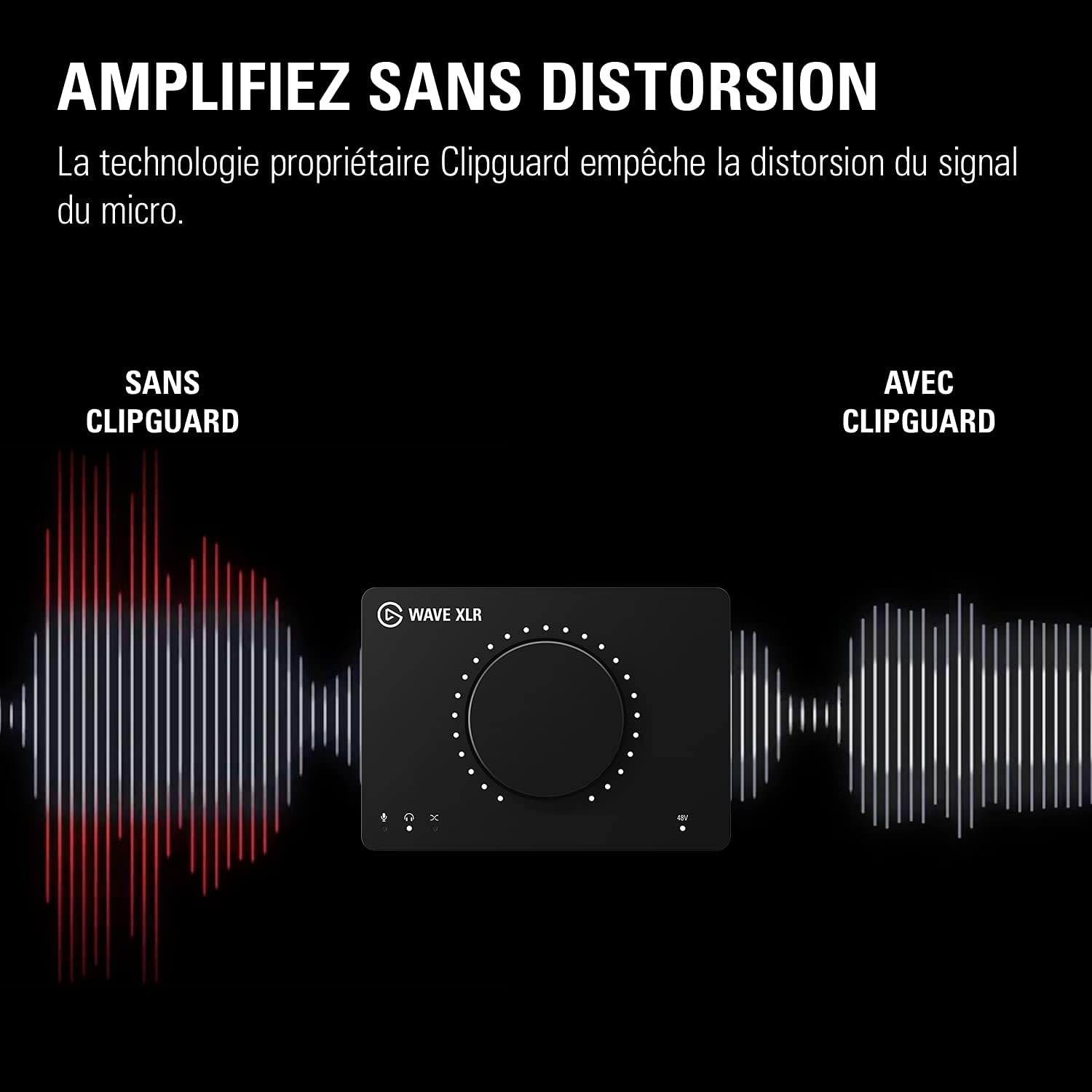 614M3LZzNzS._AC_SL1500_