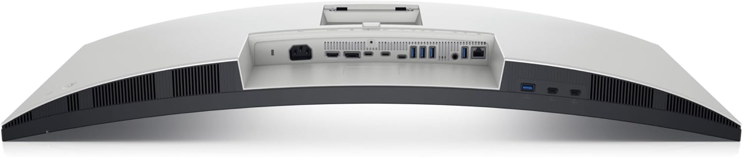 51abVboLvcL._AC_SL1500_