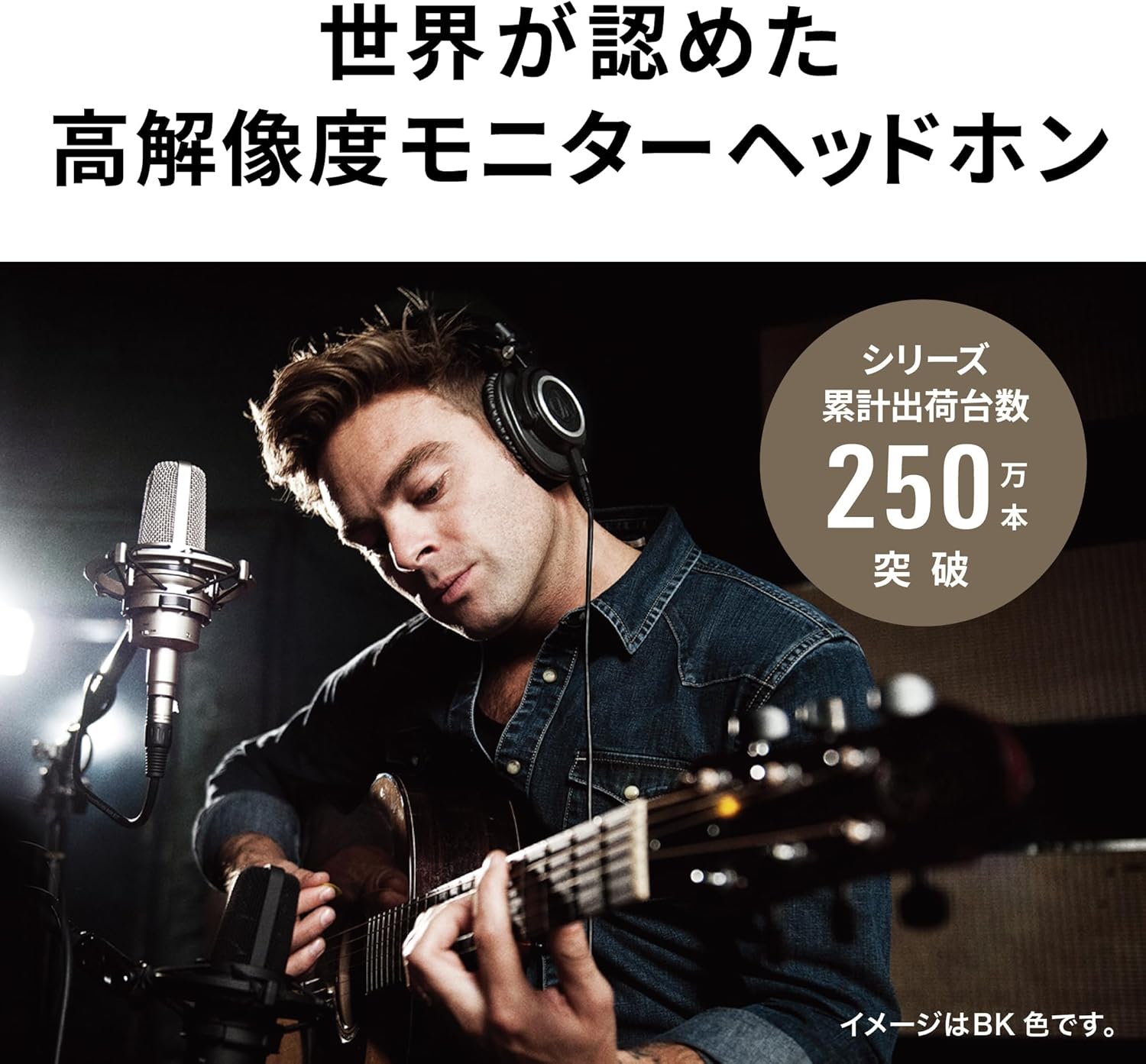 81GkB-WnIDL._AC_SL1500_