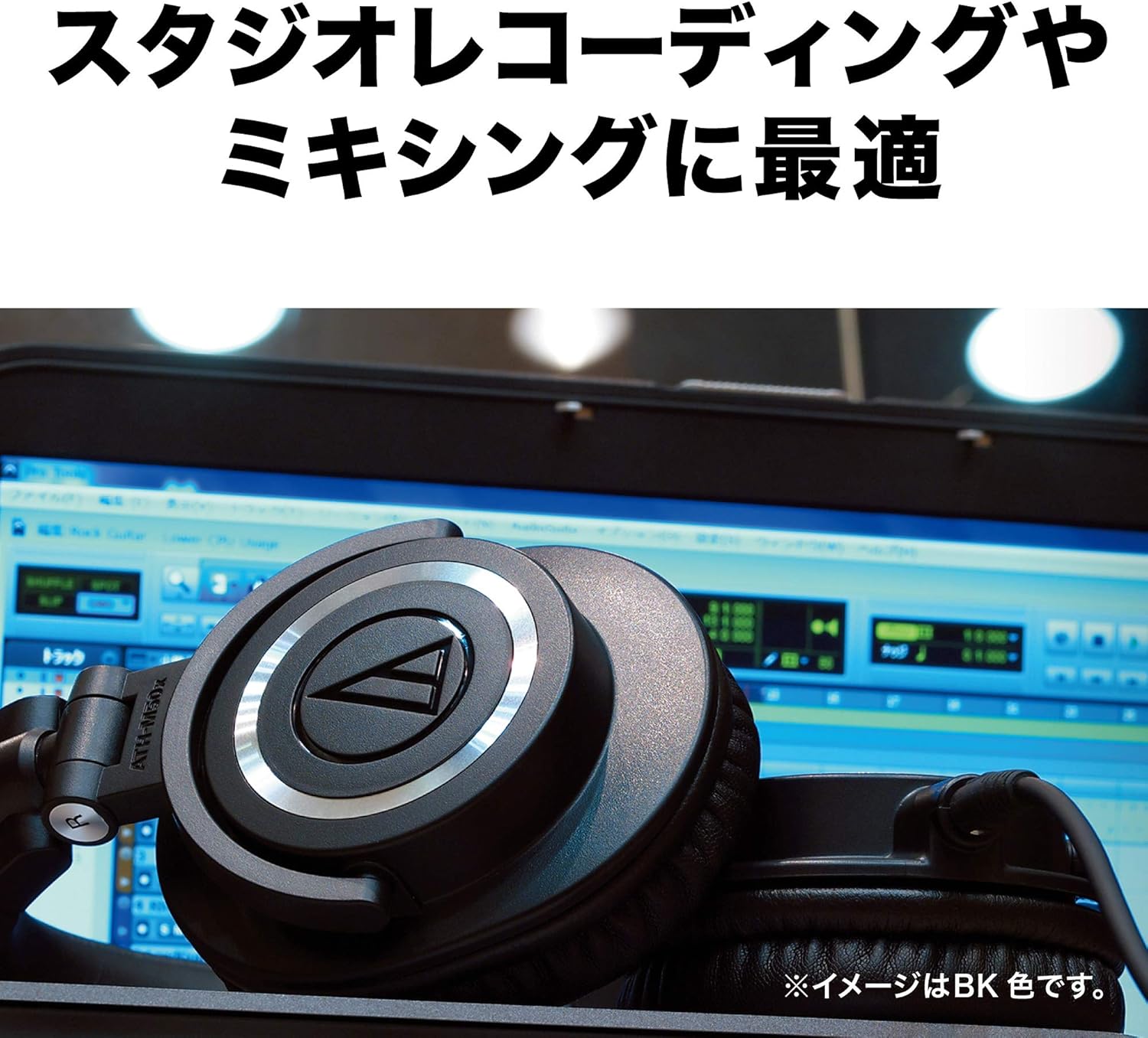 81WwRZY-z9L._AC_SL1500_