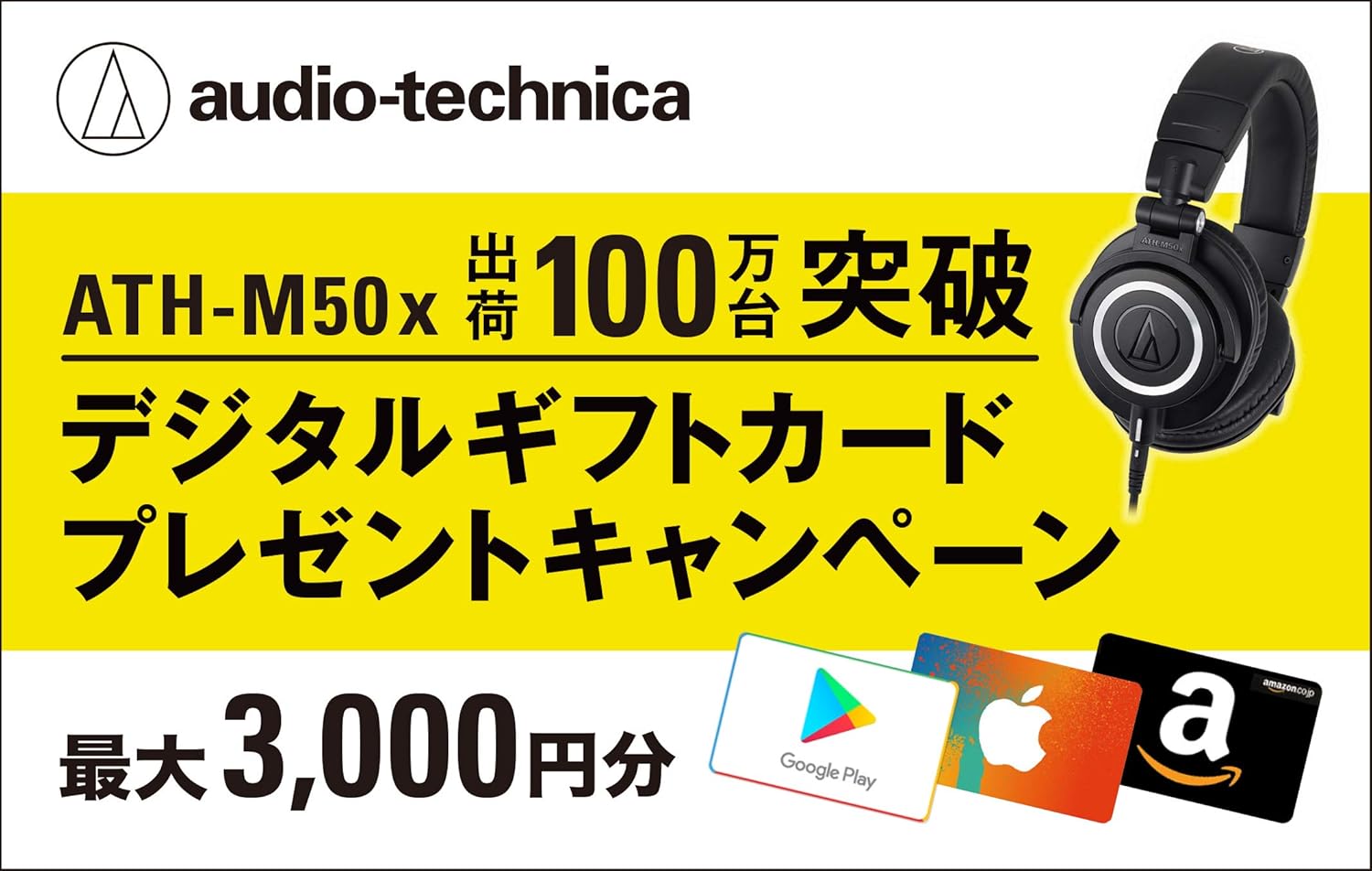 71Zi+OgmIcL._AC_SL1500_