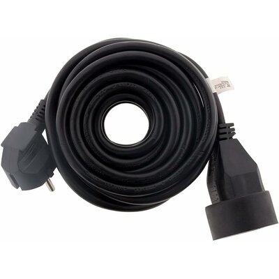 51Dj6VpRaHL._AC_SL1000_