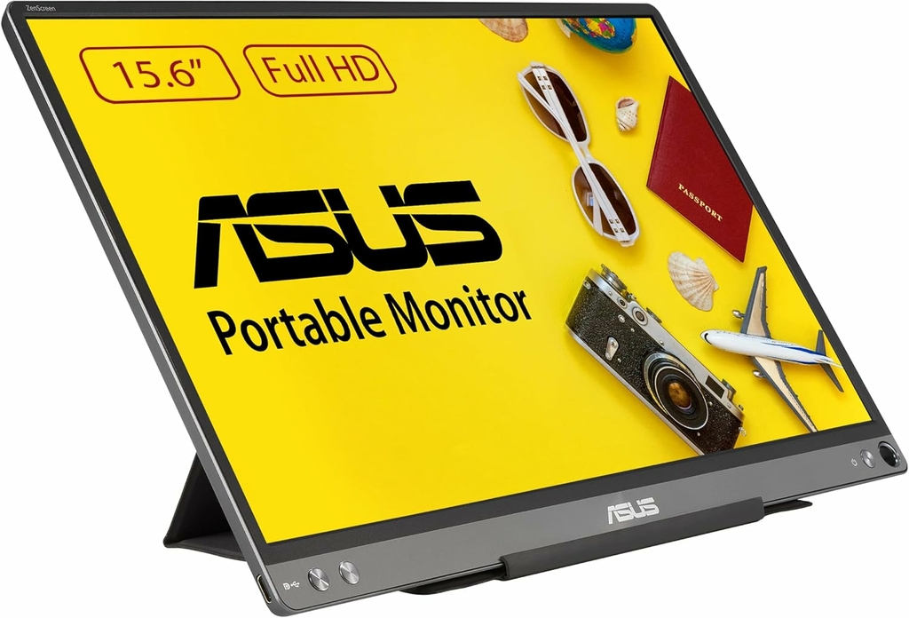 Schermo Display 15.6 LED per Asus X5DIJ e compati