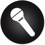51-Om2U203L._AC_SL1181_
