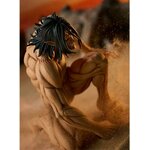 51O2rO5HOhL._AC_SL1000_