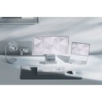 61ZDrOqhsxL._AC_SL1500_