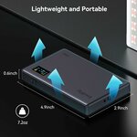 61G1I8jJY2L._AC_SL1500_