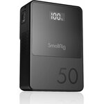 51kx8Qs9SNL._AC_SL1500_