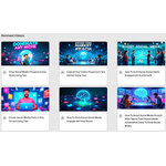 download (3)