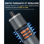 71kqPEUiFmL._AC_SL1500_