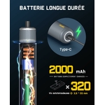 61G1SEplhEL._AC_SL1500_
