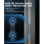 61sFGH7ukaL._AC_SL1500_