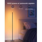 61t6ja25p-L._AC_SL1500_