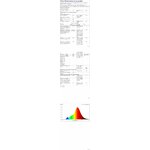 71srO8GY9kL._AC_SL1500_