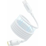 51AQ3ahI47L._AC_SL1500_
