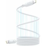510MpDrA6iL._AC_SL1500_