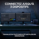 810VISuWmRL._AC_SL1500_