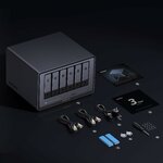 61Rkj01ed-L._AC_SL1500_