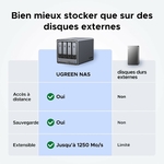 61fDdRm0iGL._AC_SL1500_