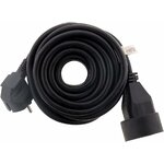 51Dj6VpRaHL._AC_SL1000_