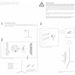 710d37J1GAL._AC_SL1500_