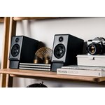 71Yq1xWuKNL._AC_SL1500_