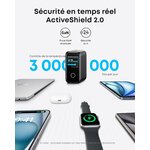 71leCodQEoL._AC_SL1500_