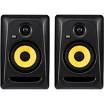 71m5G+sqUXL._AC_SL1500_