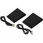 71EI8KtI56L._AC_SL1500_