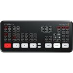 51IpOAnvkvS._AC_SL1000_
