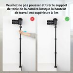 61SPLTvcBsL._AC_SL1500_