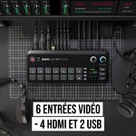 611mZjjdr+L._AC_SL1080_