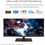 810tHD9FXRL._AC_SL1500_