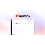 as-web-Aimfox_-_16_9