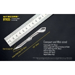 71rrYt1JiXL._AC_SL1140_