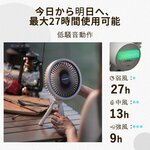 714p3q79PxL._AC_SL1500_