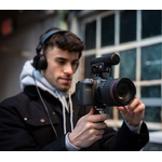 511nYJBQ6HL._AC_SL1000_