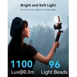 71mFt4XPbwL._AC_SL1500_