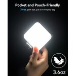 71w3xPOdR+L._AC_SL1500_