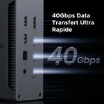 713RVVovyAL._AC_SL1500_