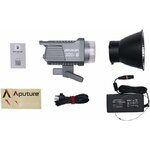 41j2xXfssAL._AC_SL1000_