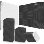 71p-dqlH2hL._AC_SL1500_