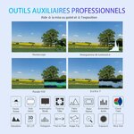 71mCUcYzjwL._AC_SL1500_
