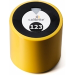 51ziRicm9-L._AC_