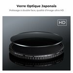 61f0Jqi428L._AC_SL1500_