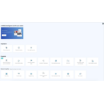 Screenshot 2025-06-05 081841
