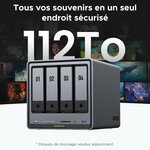 7108JuUNxFL._AC_SL1500_