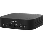 51ZNoLk2gKL._AC_SL1500_