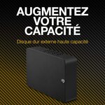81F5NIs33dL._AC_SL1500_